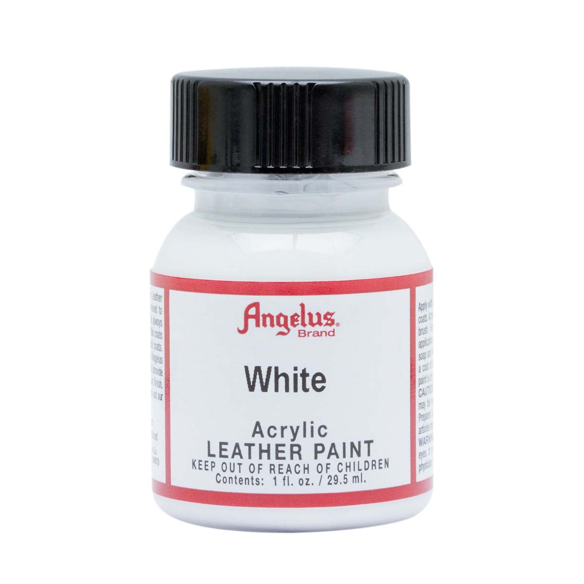 http://www.decocuir.com/cdn/shop/products/WZ720-Peinture-cuir-acrylique-Angelus-005-White.jpg?v=1678119592