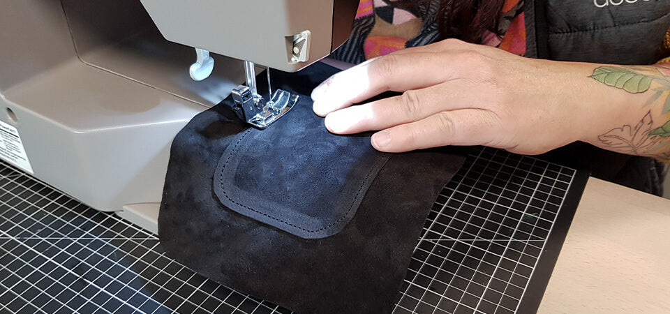 Pochette téléphone