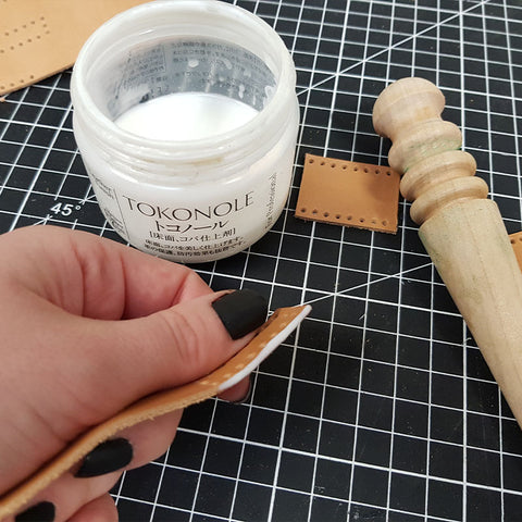 DIY étui à Airpods