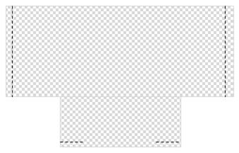 leather tote bag tutorial