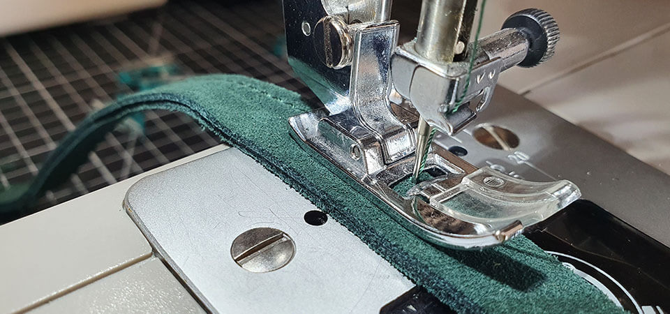 Pochette téléphone