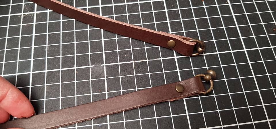 Pochette téléphone