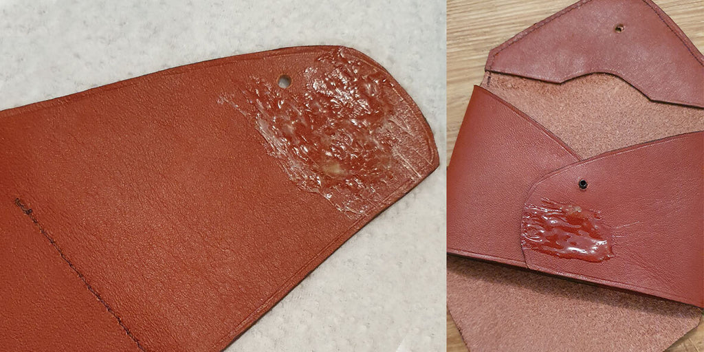 Porte-carte porte-monnaie