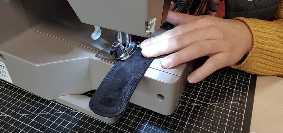 Pochette téléphone