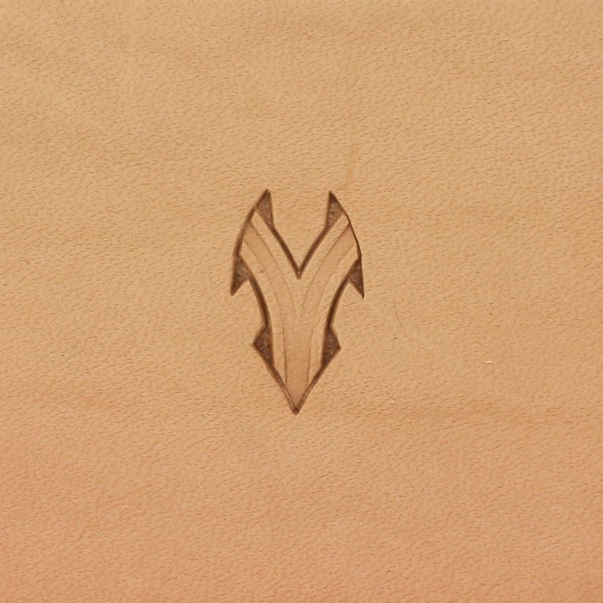 Matoir cuir - Sergey Neskromniy n°163