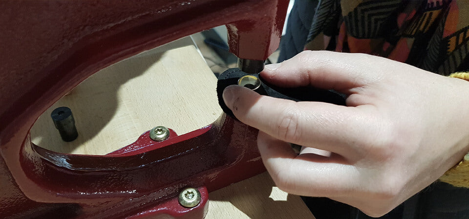 Pochette téléphone