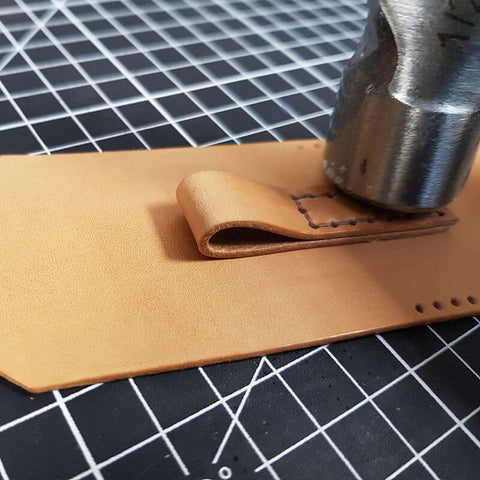 DIY étui à Airpods