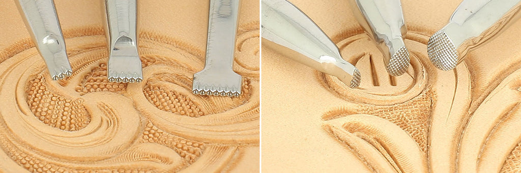 matoir backgrounders cuir