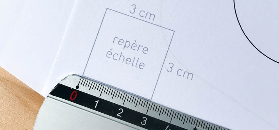 tuto pochette cuir matelassé