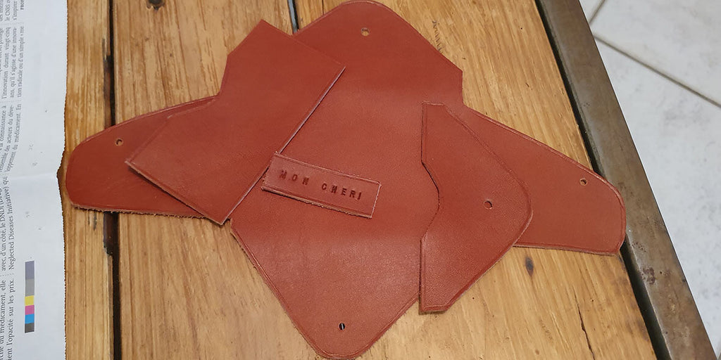 Porte-cartes porte-monnaie