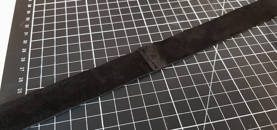 Pochette téléphone