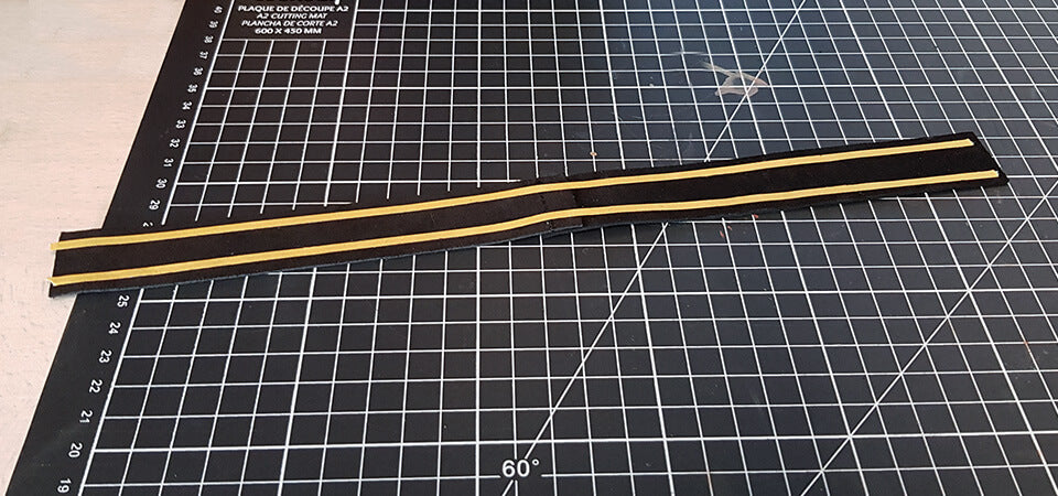 Pochette téléphone