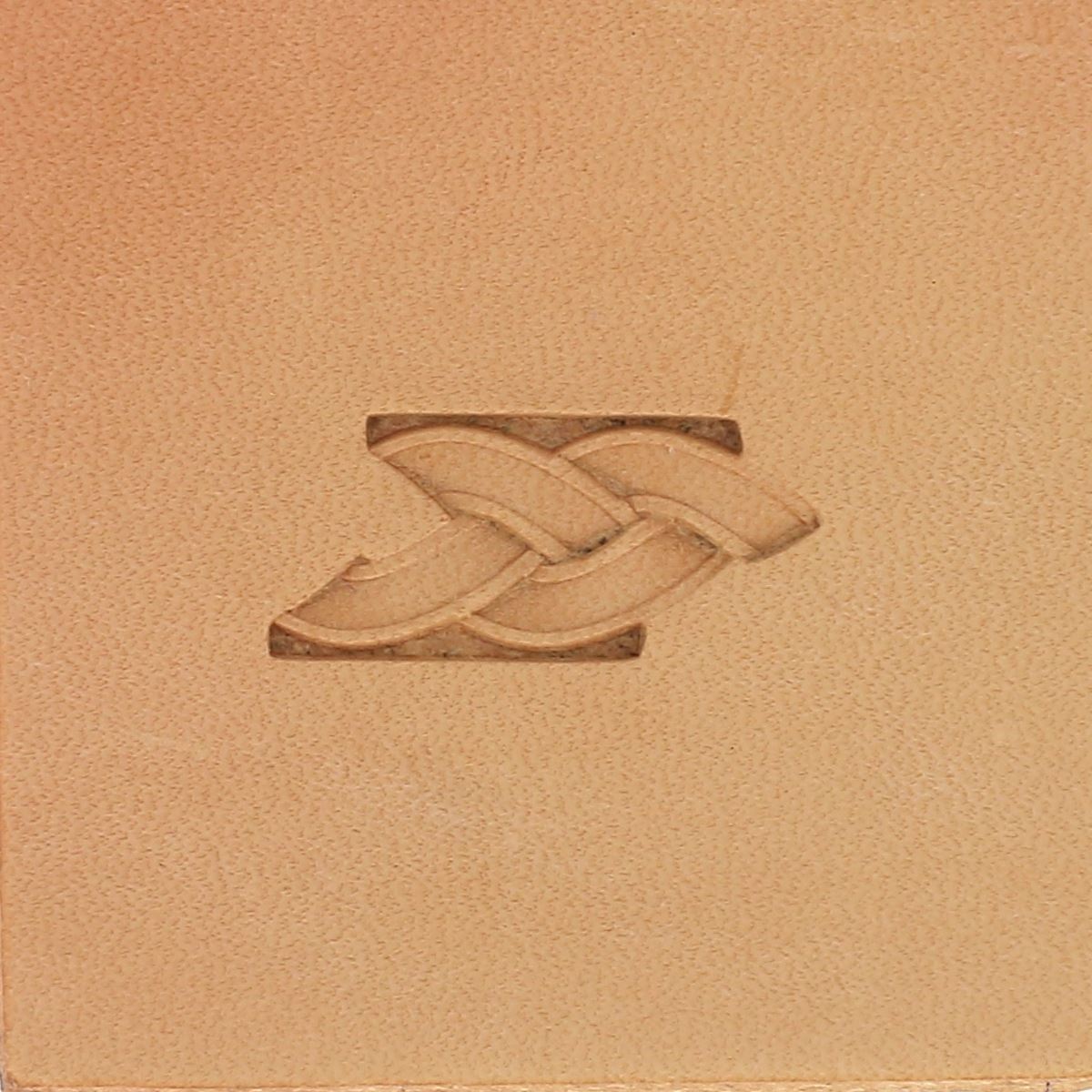 Matoir cuir - Sergey Neskromniy n° 251