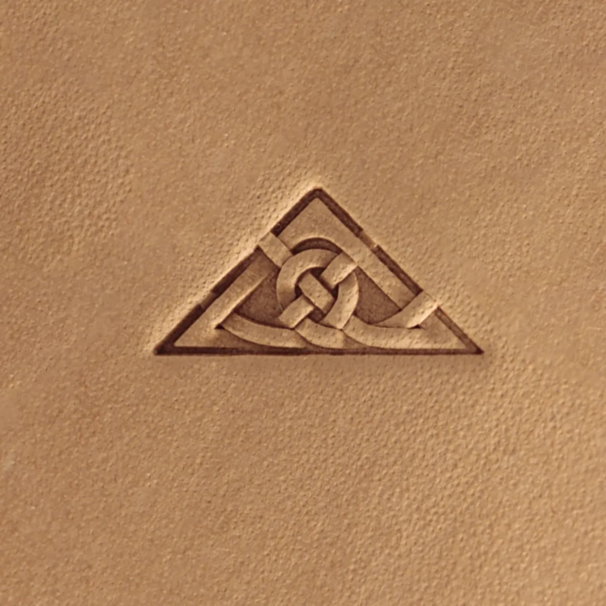 Matoir cuir Sergey Neskromniy n° 257