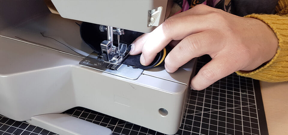 Pochette téléphone