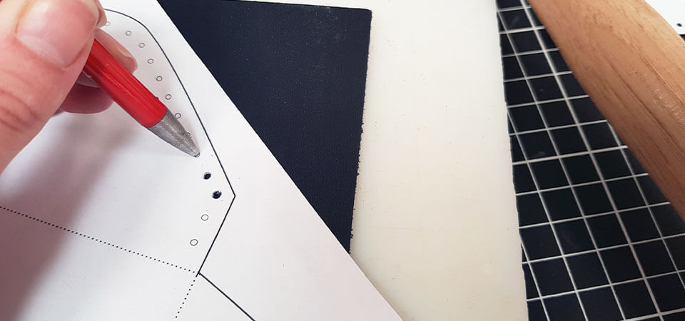 Porte-carte porte-monnaie