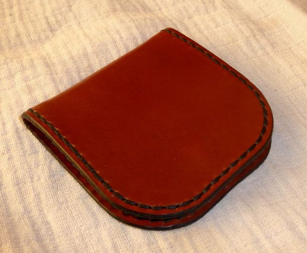 petit porte-monnaie DIY