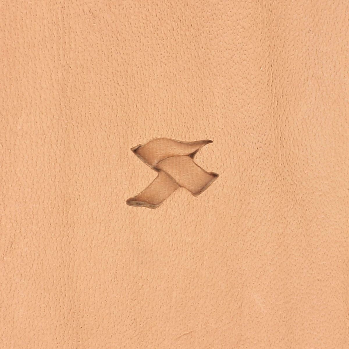 Matoir cuir - Sergey Neskromniy n° 317