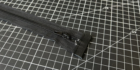 tuto sac de voyage cuir