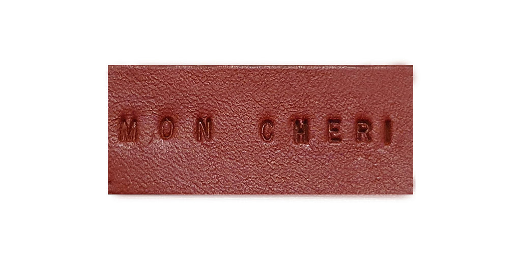 Porte-carte porte-monnaie