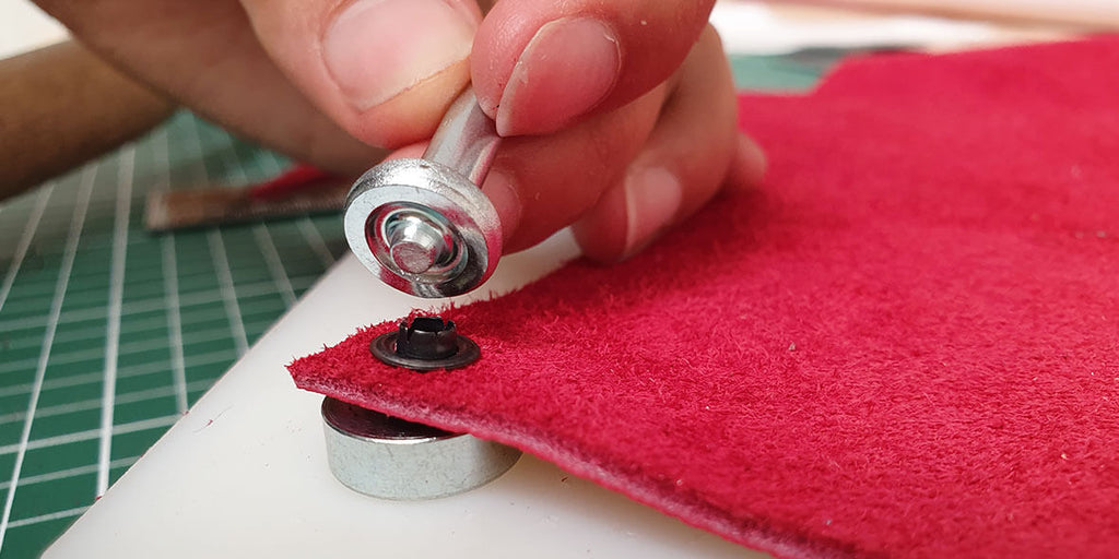 Anleitung für hängende Pflanzgefäße