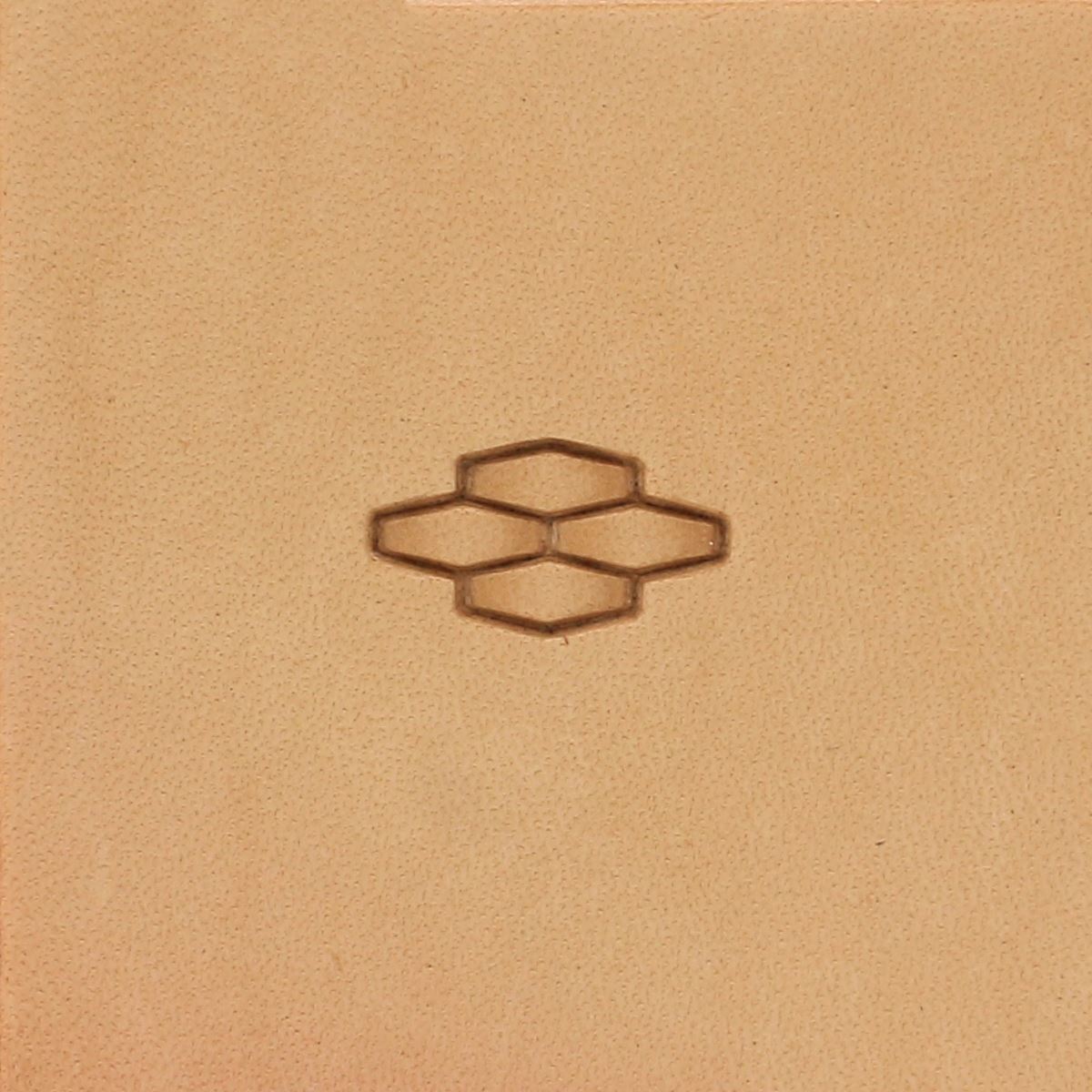 Matoir cuir - Sergey Neskromniy n°449