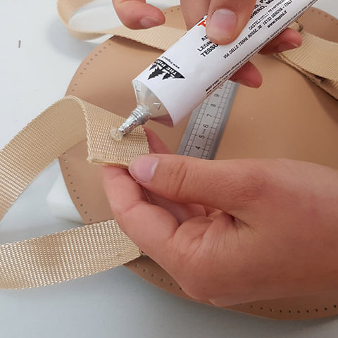 Tuto sac à dos chat