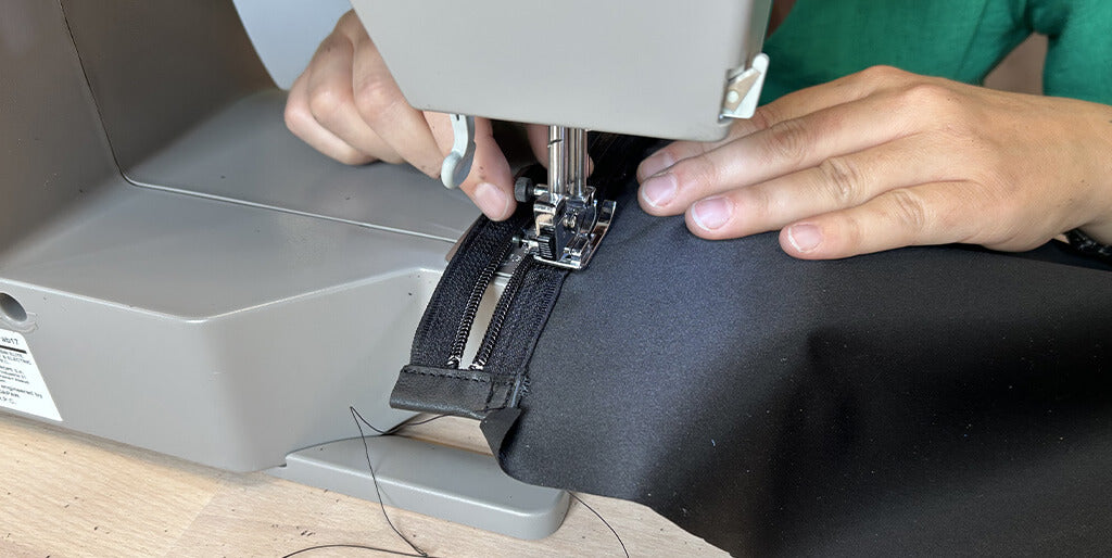 tuto sac de voyage cuir