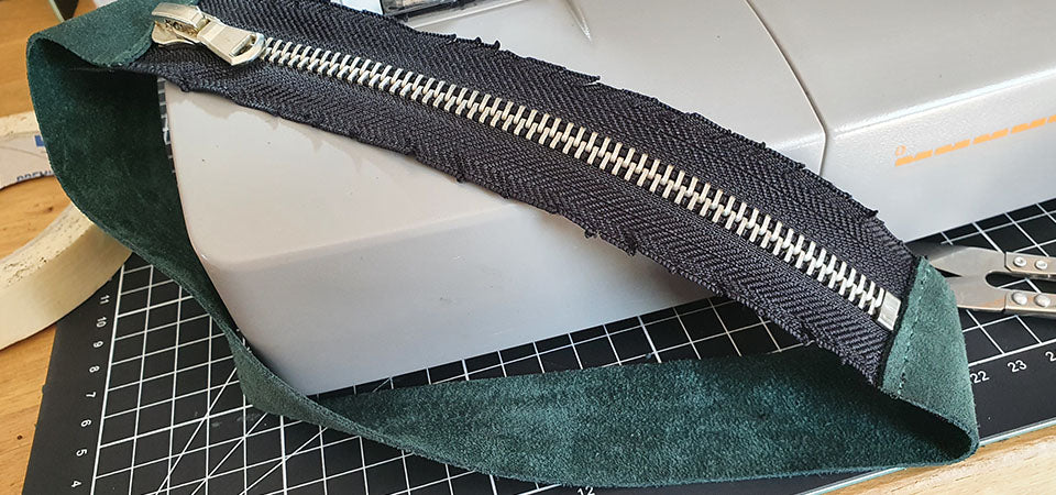 pochette téléphone