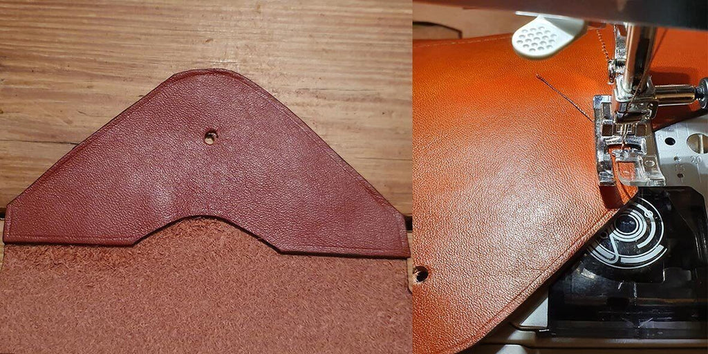 Porte-monnaie Porte-carte