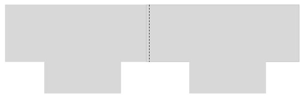 leather tote bag tutorial