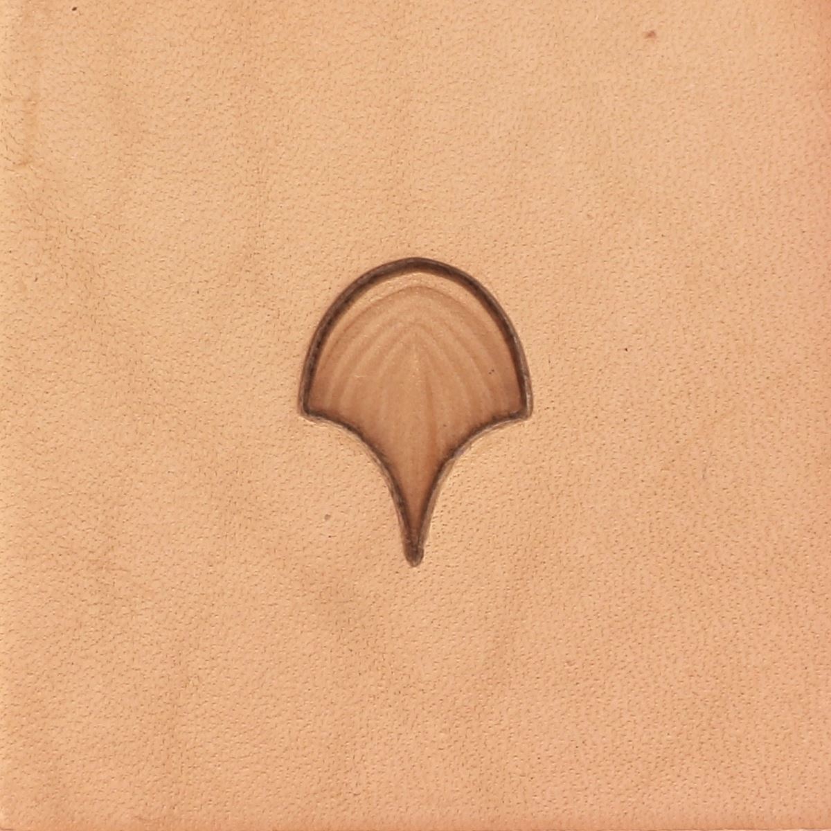 Matoir cuir - écaille de dragon - Sergey Neskromniy n°62