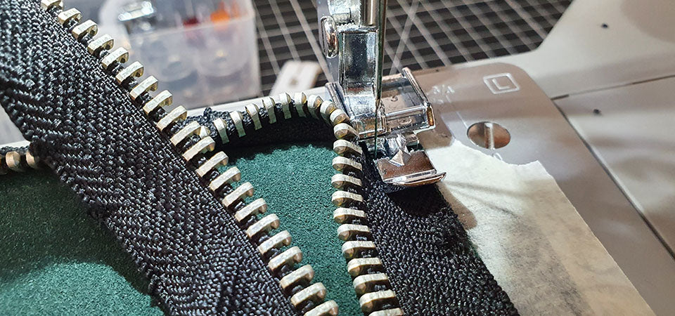 pochette téléphone