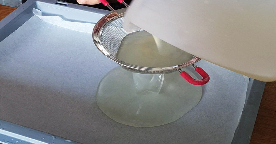 marblingleather paint