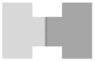 leather tote bag tutorial