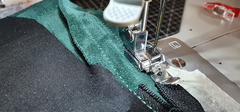 Pochette téléphone