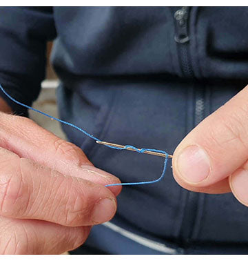 outil couture du cuir