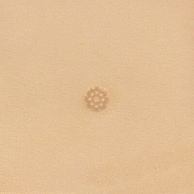 matoir repoussage cuir