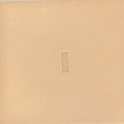 matoir repoussage cuir