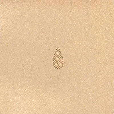 matoir repoussage cuir