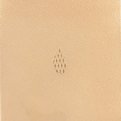 matoir repoussage cuir