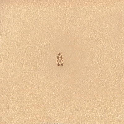 Dico des matoirs - repoussage du cuir