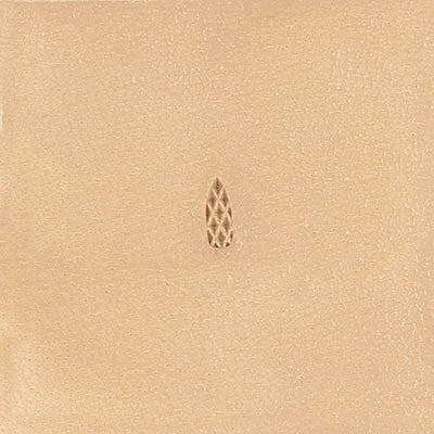 Dico matoirs - repoussage du cuir