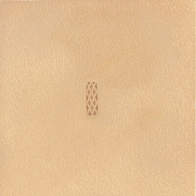 matoir repoussage cuir