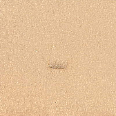 matoir beveler repoussage