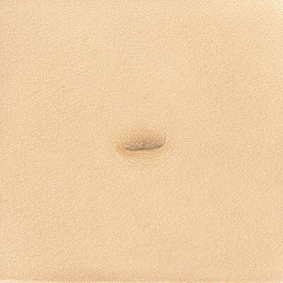 matoir beveler repoussage