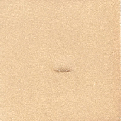 matoir beveler repoussage