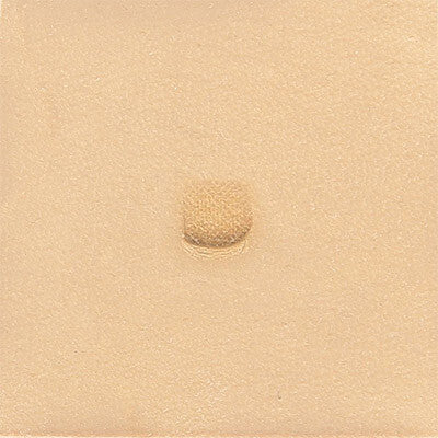 matoir beveler repoussage