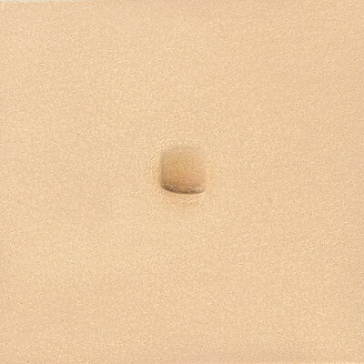 matoir repoussage beveler