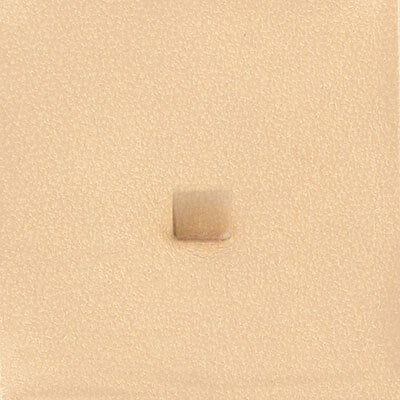 matoir beveler repoussage